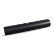 Picture of Active Audio B70PoE-b