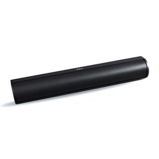Picture of Active Audio B70PoE-b