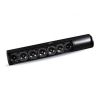 Picture of Active Audio B70PoE-b