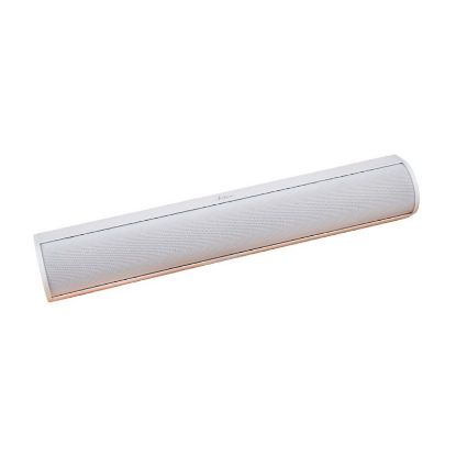 Picture of Active Audio B70PoE-w