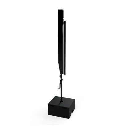 Εικόνα της Active Audio SA180 PM-BAR/B