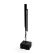 Picture of Active Audio SA180 PM-BAR/B