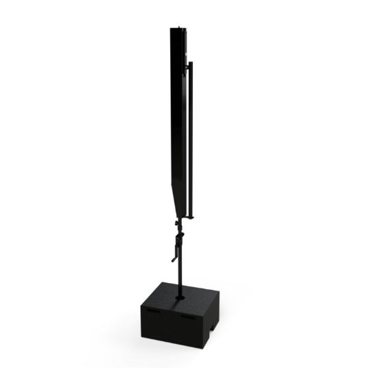 Picture of Active Audio SA180 PM-BAR/B