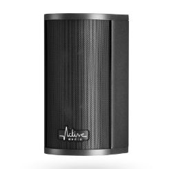 Picture of Active Audio Rmini-b