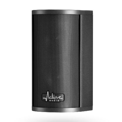Εικόνα της Active Audio Rmini-b