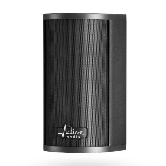 Εικόνα της Active Audio Rmini-b