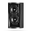 Εικόνα της Active Audio Rmini-b