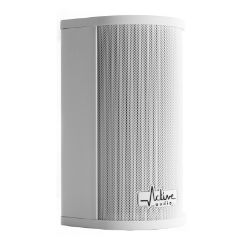 Picture of Active Audio Rmini-w