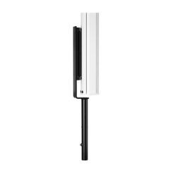 Picture of Active Audio R100SM