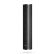 Εικόνα της Active Audio R70TC-b