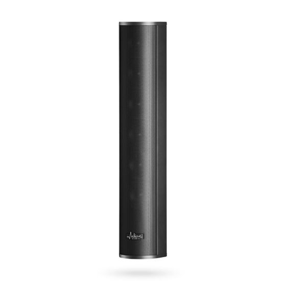 Εικόνα της Active Audio R70TC-b
