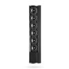 Εικόνα της Active Audio R70TC-b