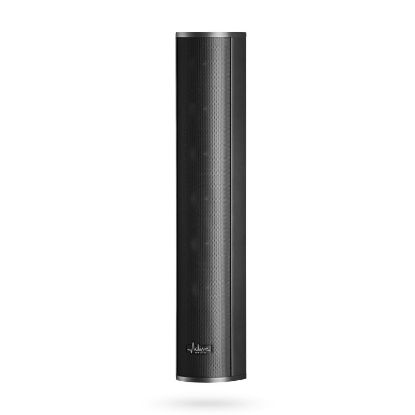 Εικόνα της Active Audio R70+-b