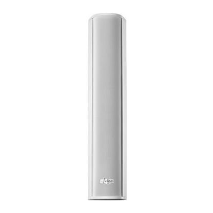Εικόνα της Active Audio R70PoE-w