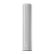Picture of Active Audio R70PoE-w