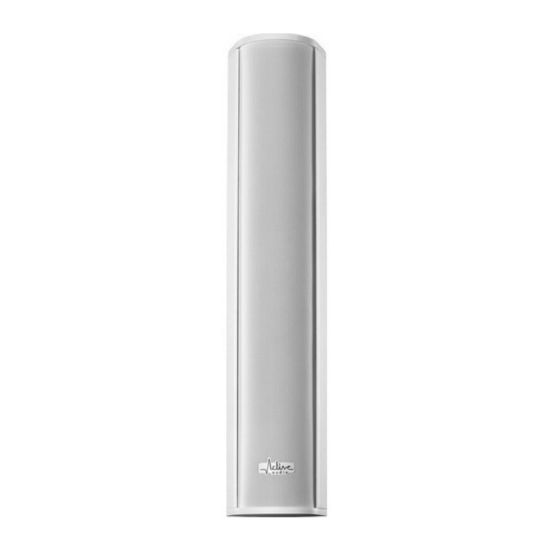 Εικόνα της Active Audio R70PoE-w
