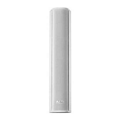 Εικόνα της Active Audio R70TC-w
