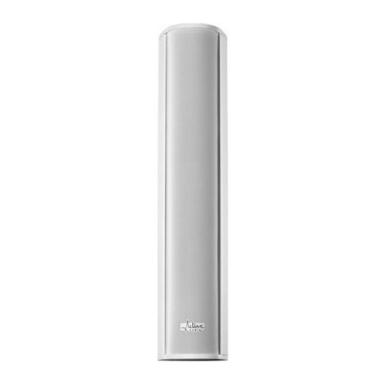 Εικόνα της Active Audio R70TC-w