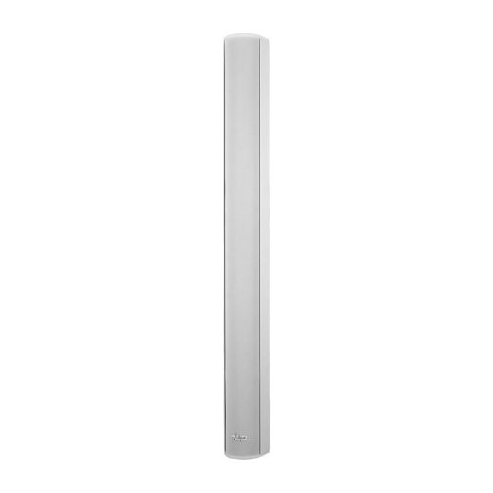 Picture of Active Audio R110TC-w