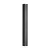Picture of Active Audio R110TC-b