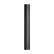 Picture of Active Audio R110TC-b