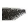 Picture of Active Audio R110TC-b