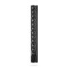 Εικόνα της Active Audio R110PoE-b