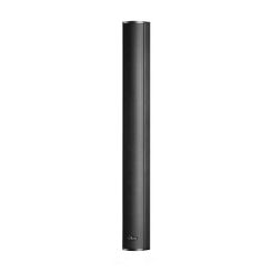 Picture of Active Audio R110-b
