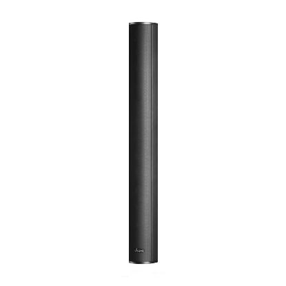 Picture of Active Audio R110-b