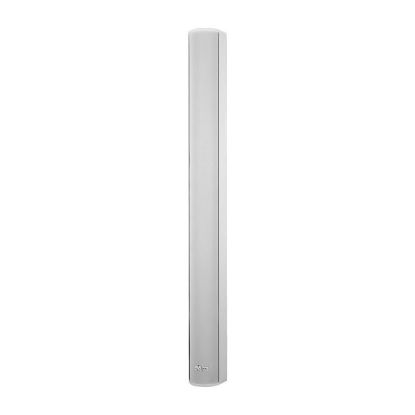 Picture of Active Audio R110-w