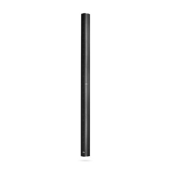 Picture of Active Audio R210TC-b