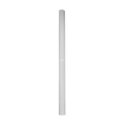 Εικόνα της Active Audio R210TC-w
