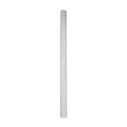 Εικόνα της Active Audio R210TC-w