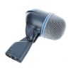 Picture of Shure Beta 52A