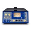 Εικόνα της Focusrite ISA One
