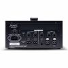 Εικόνα της Focusrite ISA One