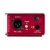 Picture of Radial JDX 48