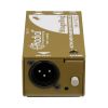 Picture of Radial StageBug SB-4