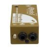 Picture of Radial StageBug SB-4