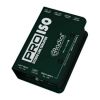 Picture of Radial Pro Iso Stereo
