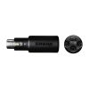 Picture of SHURE MVX2U