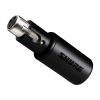 Picture of SHURE MVX2U