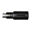 Picture of SHURE MVX2U