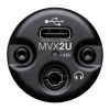 Picture of SHURE MVX2U