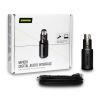 Picture of SHURE MVX2U