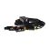 Picture of Eurocable Widget Male