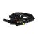 Picture of Eurocable Widget Female