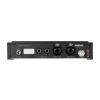 Εικόνα της Shure P9TE-G7E