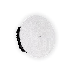 Εικόνα της Shure MXN5W-C