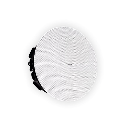 Picture of Shure MXN5W-C